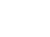 Rechtsanwaltskanzlei – Mag. Wissam BARBAR Logo